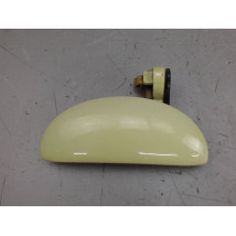 POIGNEE EXTERIEURE PORTE AVANT GAUCHE CITROEN C1