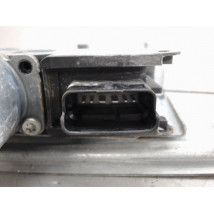 MECANISME LEVE-GLACE AVANT GAUCHE PEUGEOT 208