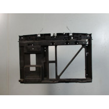 FACE AVANT CITROEN C3