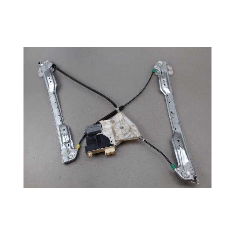 MECANISME LEVE-GLACE AVANT GAUCHE CITROEN C5
