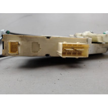 MECANISME LEVE-GLACE AVANT GAUCHE CITROEN C5