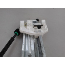 MECANISME LEVE-GLACE AVANT GAUCHE CITROEN C5
