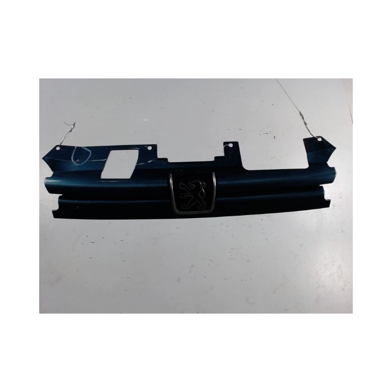 CALANDRE PEUGEOT 306