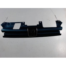 CALANDRE PEUGEOT 306