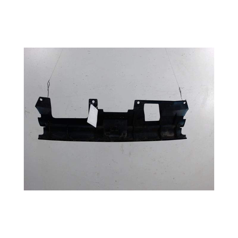 CALANDRE PEUGEOT 306