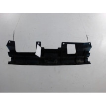 CALANDRE PEUGEOT 306