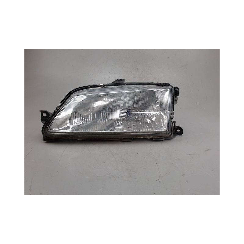 PHARE GAUCHE PEUGEOT 306