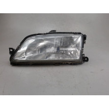 PHARE GAUCHE PEUGEOT 306