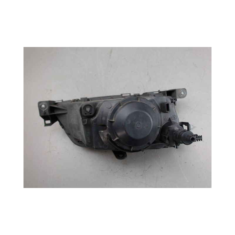 PHARE GAUCHE PEUGEOT 306