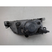 PHARE GAUCHE PEUGEOT 306