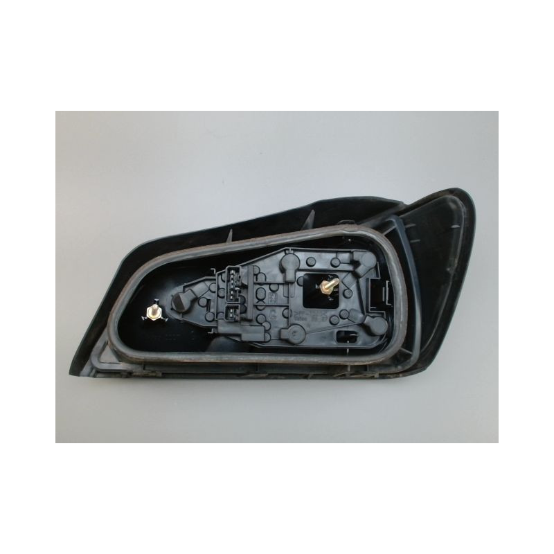 FEU ARRIERE GAUCHE  PEUGEOT 306