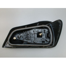 FEU ARRIERE GAUCHE  PEUGEOT 306
