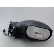 RETROVISEUR EXTERIEUR ELECTRIQUE DROIT CITROEN C3