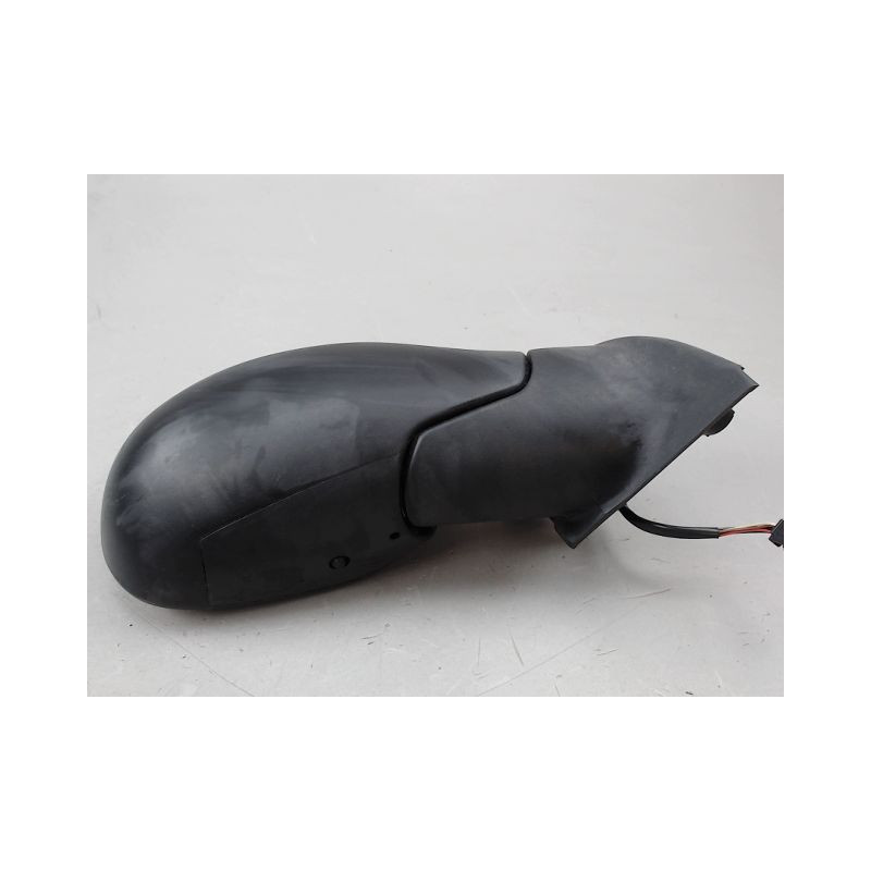 RETROVISEUR EXTERIEUR ELECTRIQUE DROIT CITROEN C3