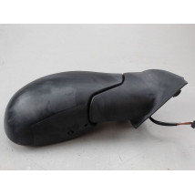 RETROVISEUR EXTERIEUR ELECTRIQUE DROIT CITROEN C3