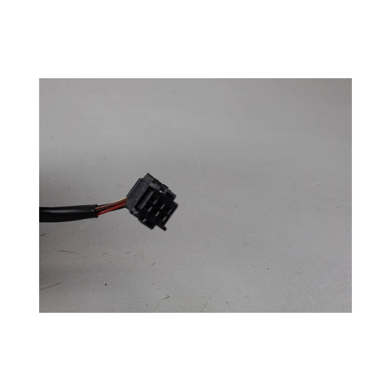 RETROVISEUR EXTERIEUR ELECTRIQUE DROIT CITROEN C3