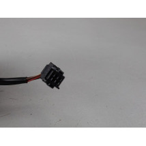 RETROVISEUR EXTERIEUR ELECTRIQUE DROIT CITROEN C3