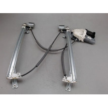 MECANISME LEVE-GLACE AVANT DROIT SEAT TOLEDO