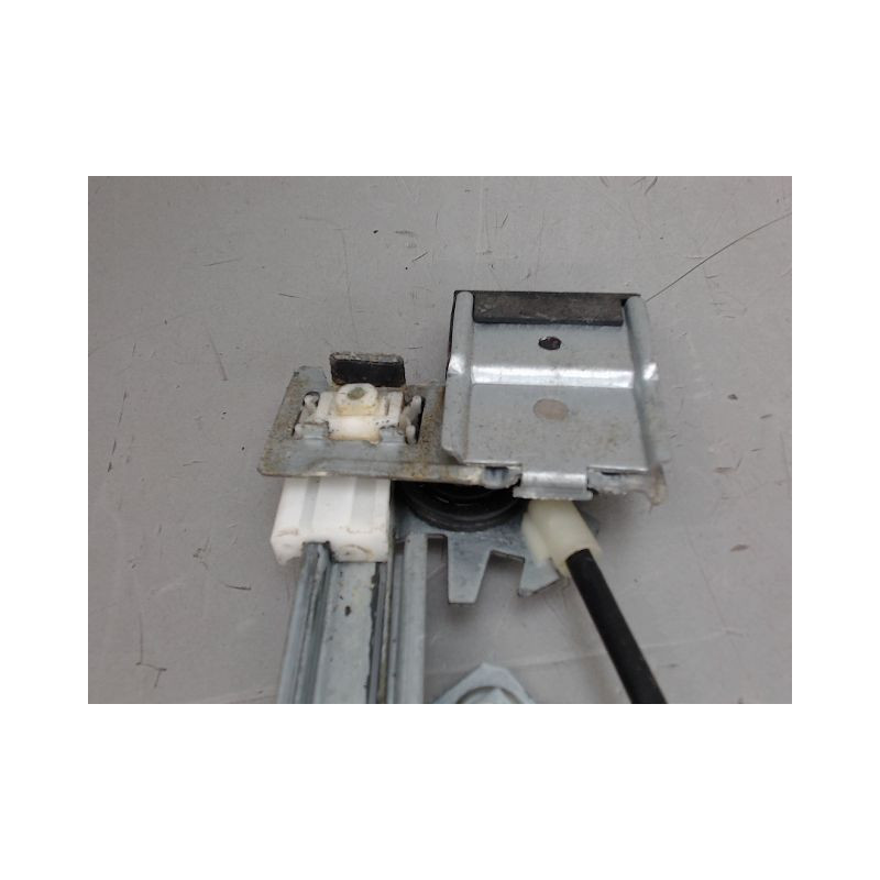 MECANISME LEVE-GLACE AVANT DROIT SEAT TOLEDO