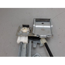 MECANISME LEVE-GLACE AVANT DROIT SEAT TOLEDO