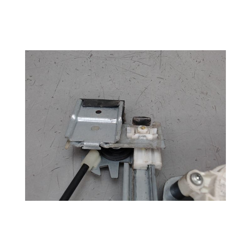 MECANISME LEVE-GLACE AVANT DROIT SEAT TOLEDO