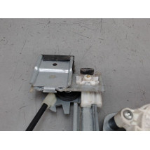 MECANISME LEVE-GLACE AVANT DROIT SEAT TOLEDO