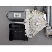 MECANISME LEVE-GLACE AVANT DROIT SEAT TOLEDO