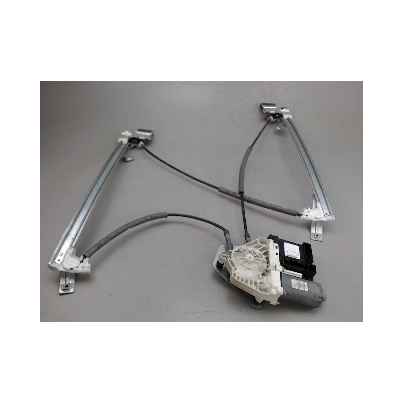 MECANISME LEVE-GLACE AVANT GAUCHE SEAT TOLEDO