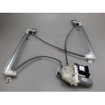 MECANISME LEVE-GLACE AVANT GAUCHE SEAT TOLEDO