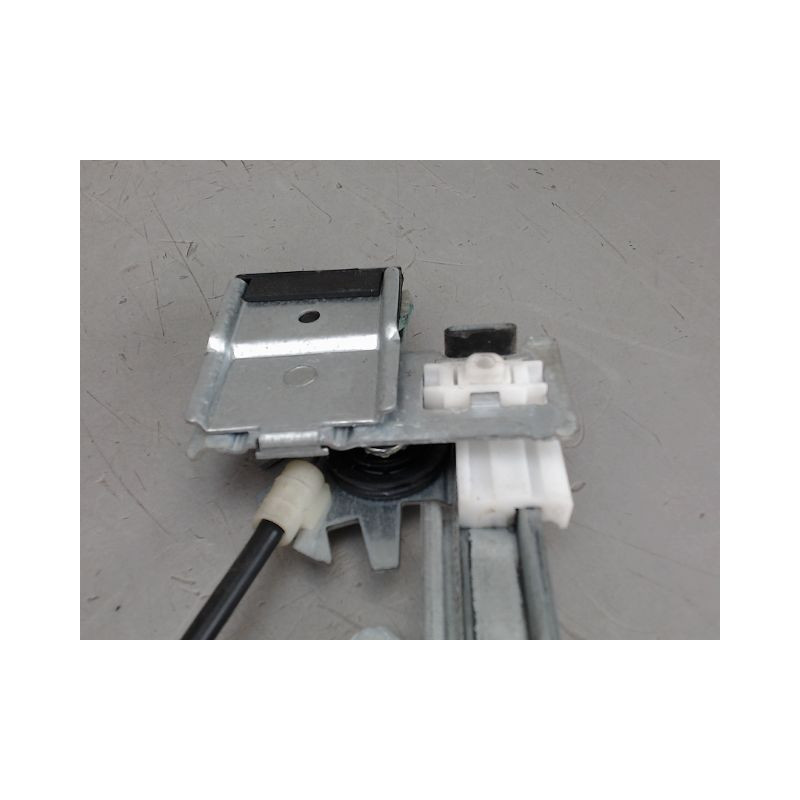 MECANISME LEVE-GLACE AVANT GAUCHE SEAT TOLEDO