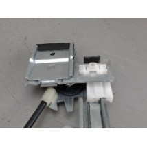 MECANISME LEVE-GLACE AVANT GAUCHE SEAT TOLEDO
