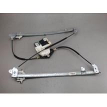 MECANISME LEVE-GLACE AVANT DROIT PEUGEOT 807