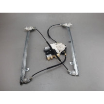MECANISME LEVE-GLACE AVANT GAUCHE PEUGEOT 807