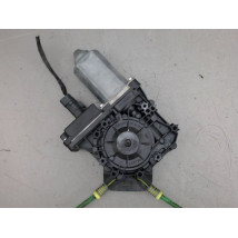 MECANISME LEVE-GLACE ARRIERE DROIT PEUGEOT 807