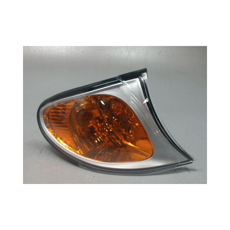 CLIGNOTANT DROIT BMW SERIE 3