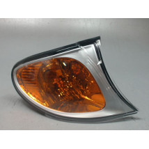 CLIGNOTANT DROIT BMW SERIE 3