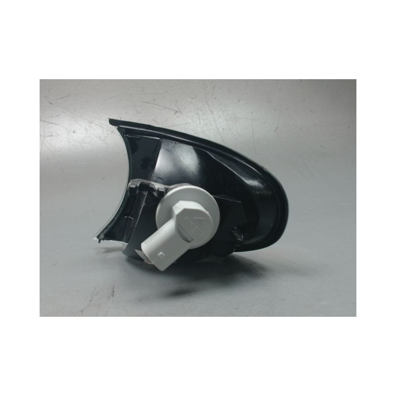 CLIGNOTANT DROIT BMW SERIE 3