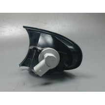 CLIGNOTANT DROIT BMW SERIE 3