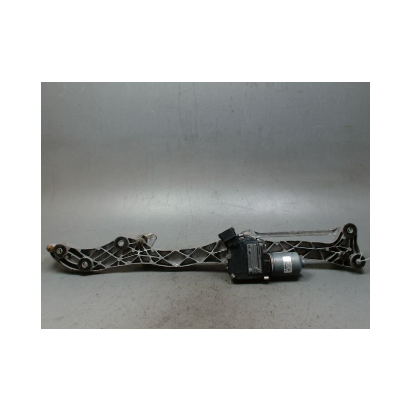 MECANISME ESSUIE-GLACE AVANT B.M.W. SERIE 7
