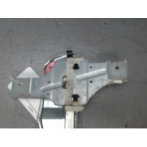 MECANISME+MOTEUR LEVE-GLACE AVANT GAUCHE PEUGEOT 208