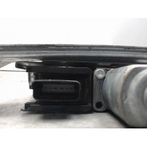 MECANISME+MOTEUR LEVE-GLACE AVANT GAUCHE PEUGEOT 208