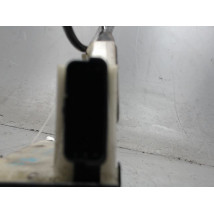 SYSTEME CONDAMNATION ARRIERE DROIT PEUGEOT 208