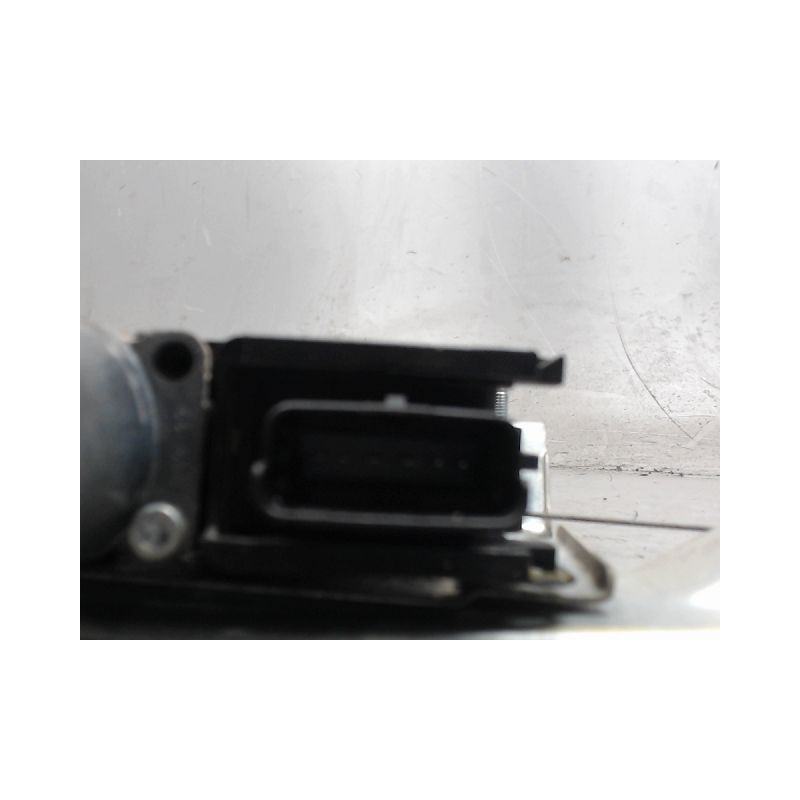 MECANISME+MOTEUR LEVE-GLACE AVANT GAUCHE PEUGEOT 208