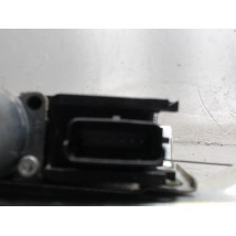 MECANISME+MOTEUR LEVE-GLACE AVANT GAUCHE PEUGEOT 208