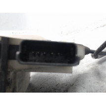 SYSTEME CONDAMNATION ARRIERE GAUCHE PEUGEOT 208