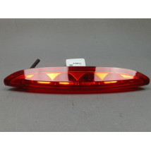 FEUX STOP SUPPLEMENTAIRE PEUGEOT 208