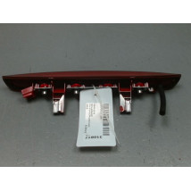 FEUX STOP SUPPLEMENTAIRE PEUGEOT 208