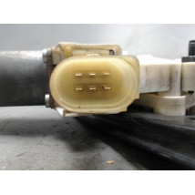 MECANISME+MOTEUR LEVE-GLACE AVANT GAUCHE B.M.W. SERIE 3