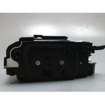 SYSTEME CONDAMNATION ARRIERE DROIT VOLKSWAGEN GOLF VII