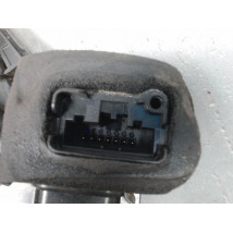 SYSTEME CONDAMNATION ARRIERE DROIT VOLKSWAGEN GOLF VII